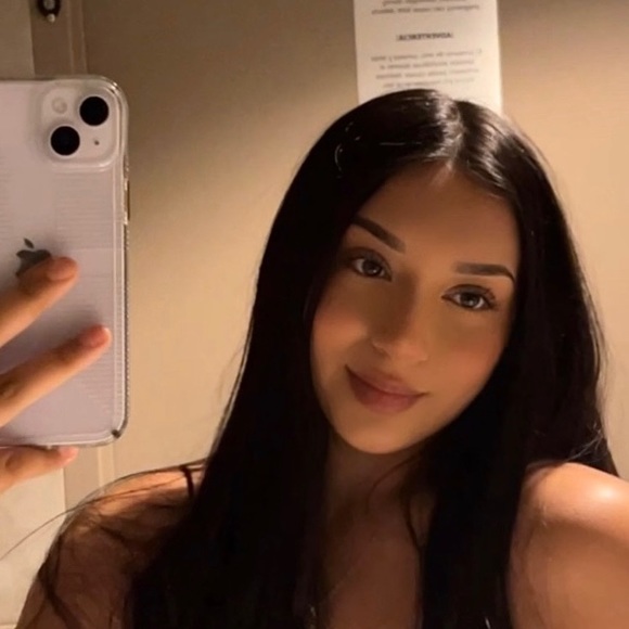 vivianaruiz321